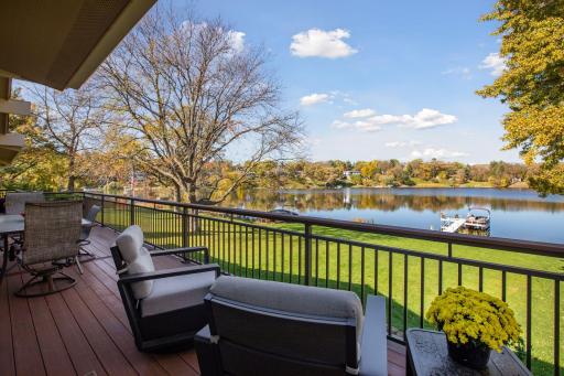 4740 Killarney Drive, Golden Valley, MN 55422
