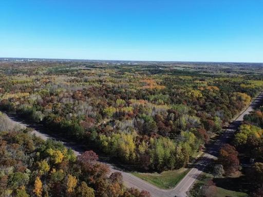 10284 Saint Mathias Road, Brainerd, MN 56401