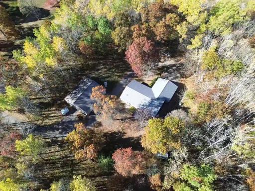 10284 Saint Mathias Road, Brainerd, MN 56401