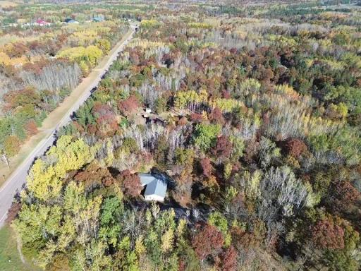 10284 Saint Mathias Road, Brainerd, MN 56401