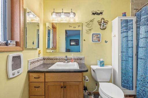 10284 Saint Mathias Road, Brainerd, MN 56401