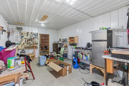 10284 Saint Mathias Road, Brainerd, MN 56401