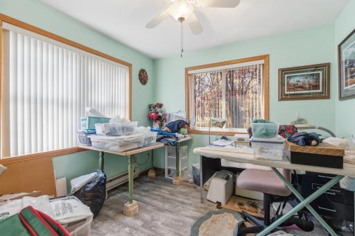 10284 Saint Mathias Road, Brainerd, MN 56401