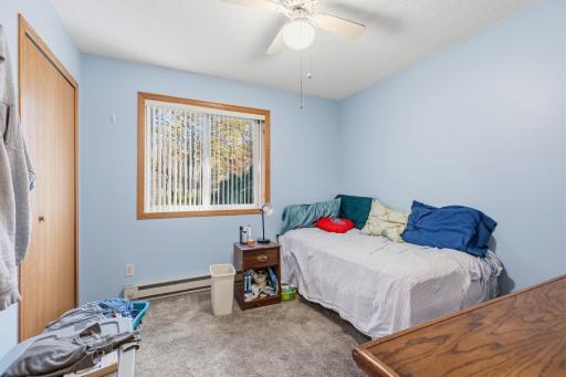 10284 Saint Mathias Road, Brainerd, MN 56401