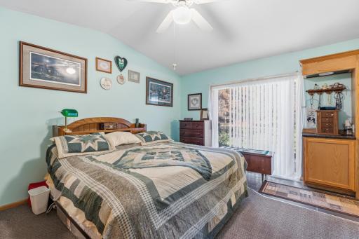 10284 Saint Mathias Road, Brainerd, MN 56401