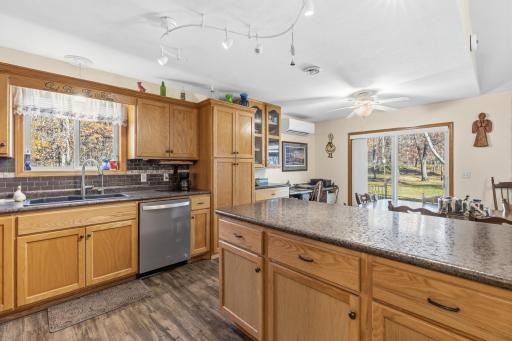 10284 Saint Mathias Road, Brainerd, MN 56401