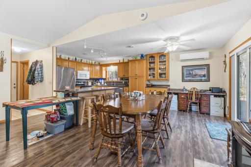 10284 Saint Mathias Road, Brainerd, MN 56401