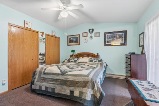 10284 Saint Mathias Road, Brainerd, MN 56401