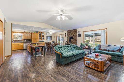 10284 Saint Mathias Road, Brainerd, MN 56401