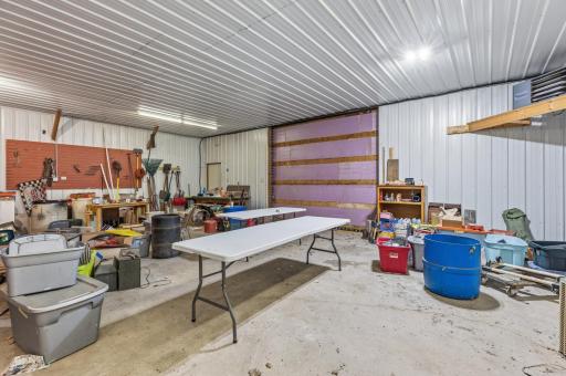 10284 Saint Mathias Road, Brainerd, MN 56401