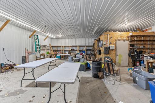 10284 Saint Mathias Road, Brainerd, MN 56401