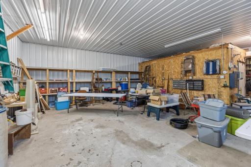 10284 Saint Mathias Road, Brainerd, MN 56401