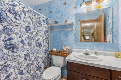 10284 Saint Mathias Road, Brainerd, MN 56401