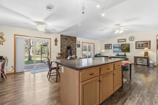 10284 Saint Mathias Road, Brainerd, MN 56401