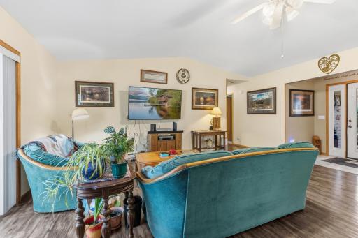 10284 Saint Mathias Road, Brainerd, MN 56401