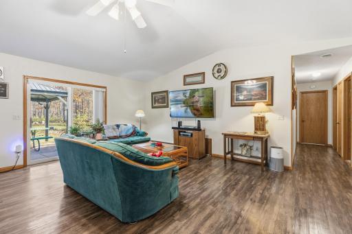 10284 Saint Mathias Road, Brainerd, MN 56401
