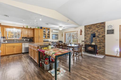 10284 Saint Mathias Road, Brainerd, MN 56401
