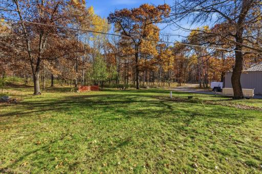 10284 Saint Mathias Road, Brainerd, MN 56401