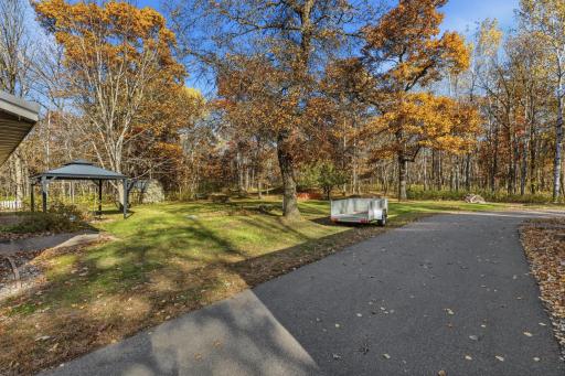 10284 Saint Mathias Road, Brainerd, MN 56401