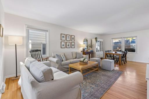 3816 Abbott Avenue North - Spacecrafting - 0010.jpg