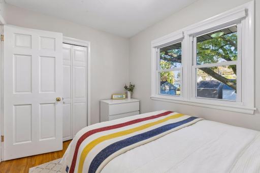 3816 Abbott Avenue North - Spacecrafting - 0027.jpg