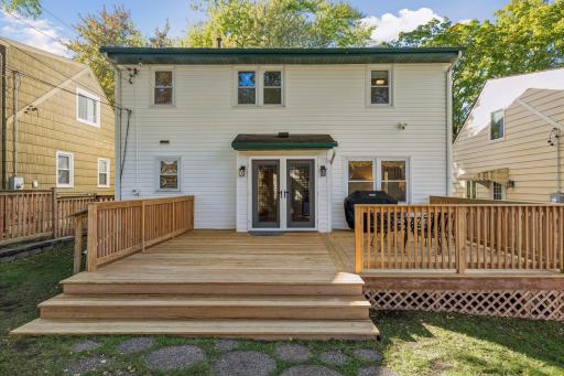 3816 Abbott Avenue North - Spacecrafting - 0038.jpg