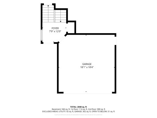 Floorplan Main Level 112 Bunker Court.jpg