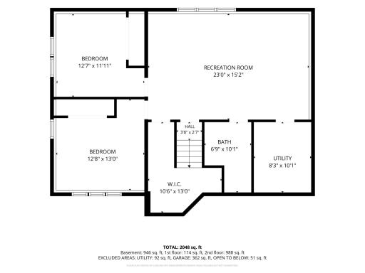 Floorplan Lower Level 112 Bunker Court.jpg
