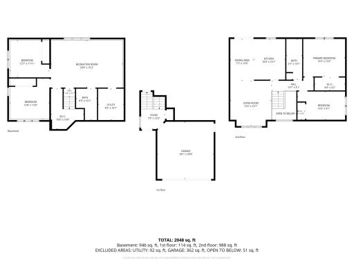 Floorplan All Levels 112 Bunker Court.jpg