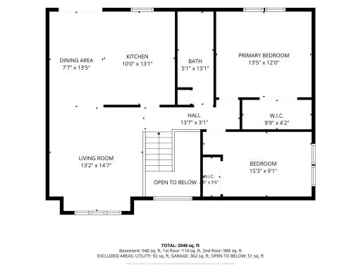Floorplan Upper Level 112 Bunker Court.jpg