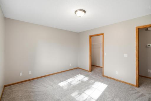 112 Bunker Court, Mankato, MN 56001