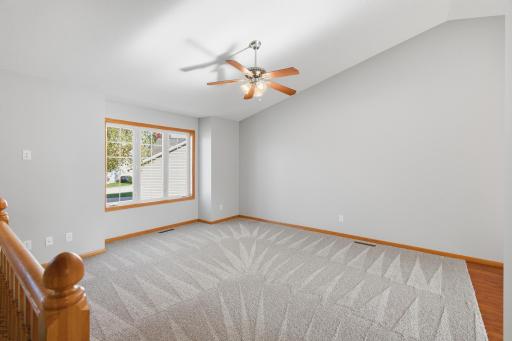 112 Bunker Court, Mankato, MN 56001