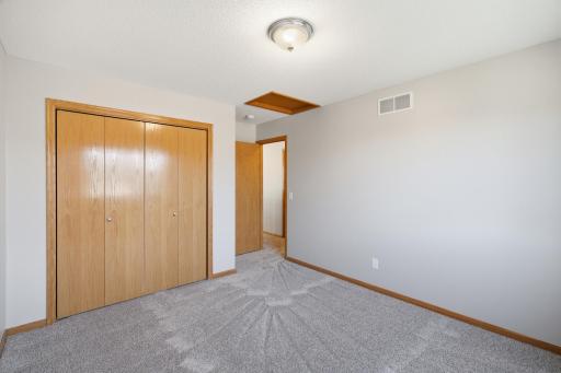 112 Bunker Court, Mankato, MN 56001