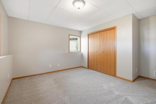 112 Bunker Court, Mankato, MN 56001