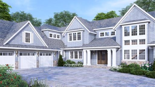 Rendering_02.jpg
