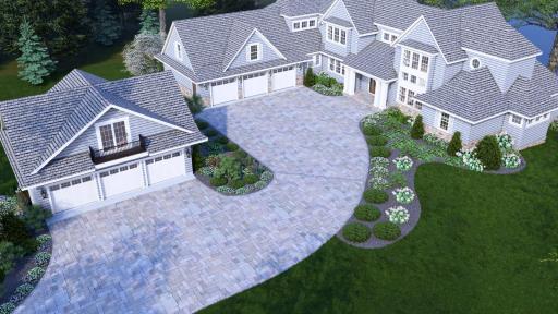 Rendering_08.jpg