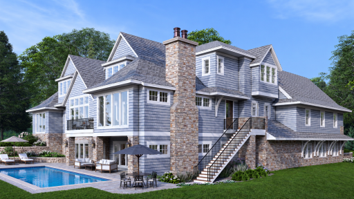 Luxury Coastal Home with Pool Retreat.png