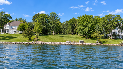 Serene Upscale Lakeside Estate.png