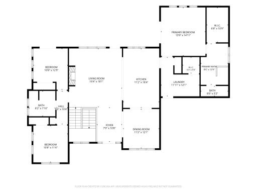 356 Trent Jones Drive, Oxbow, ND 58047