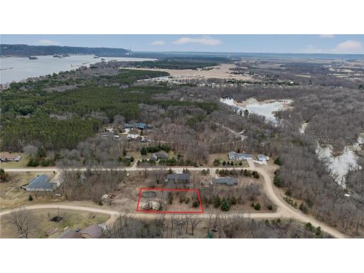 L9B5 675th Street, Wabasha, MN 55981