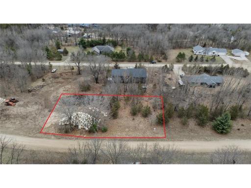 L9B5 675th Street, Wabasha, MN 55981