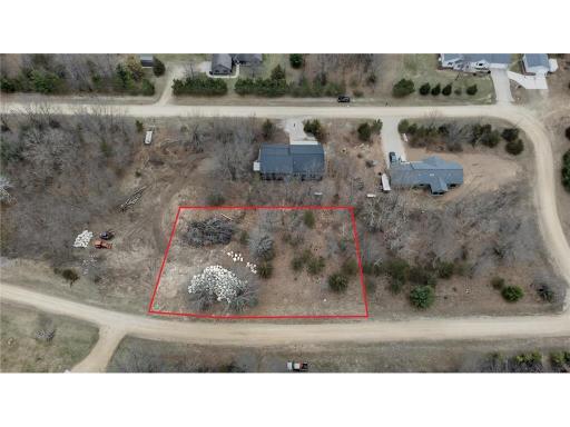 L9B5 675th Street, Wabasha, MN 55981