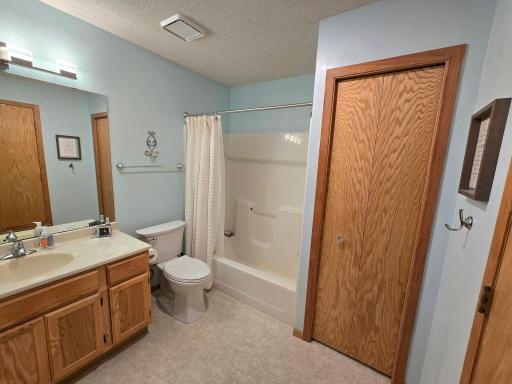 631 85th Lane NW, 4, Coon Rapids, MN 55433