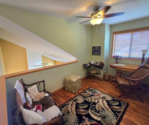 631 85th Lane NW, 4, Coon Rapids, MN 55433