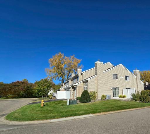 631 85th Lane NW, 4, Coon Rapids, MN 55433