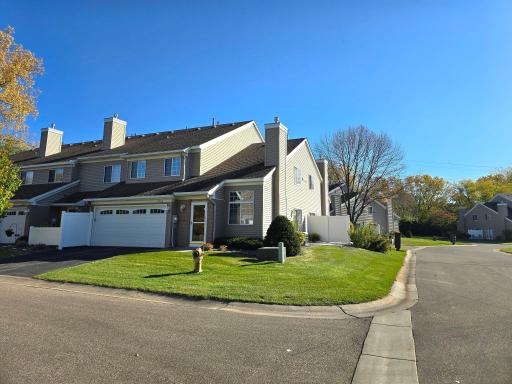 631 85th Lane NW, 4, Coon Rapids, MN 55433