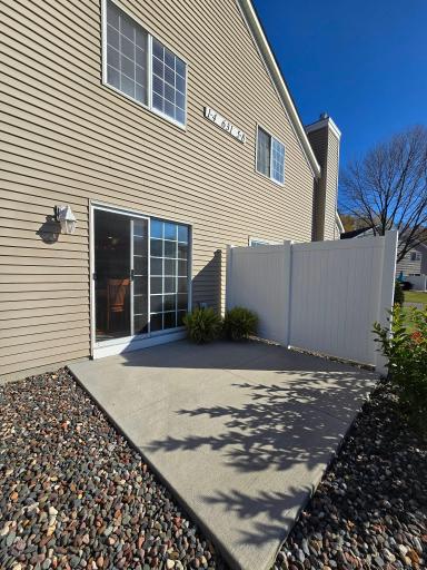 631 85th Lane NW, 4, Coon Rapids, MN 55433