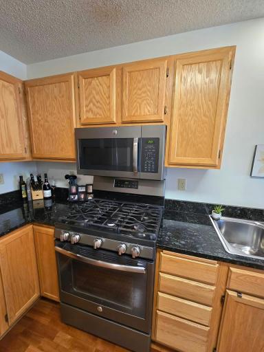 631 85th Lane NW, 4, Coon Rapids, MN 55433