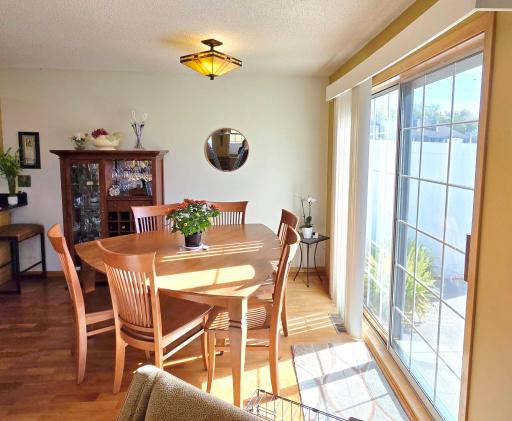 631 85th Lane NW, 4, Coon Rapids, MN 55433