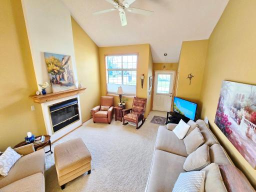 631 85th Lane NW, 4, Coon Rapids, MN 55433